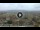 Webcam in Uçhisar, 660.4 km entfernt