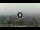 Webcam in Uçhisar, 352.7 mi away