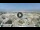 Webcam in Uçhisar, 715.5 km