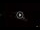 Webcam in Uçhisar, 1173.3 km
