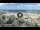 Webcam in Uçhisar, 452.7 mi away