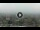 Webcam in Uçhisar, 266.2 mi away