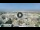 Webcam in Uçhisar, 352.4 mi away