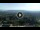 Webcam in Uçhisar, 555.5 km entfernt
