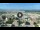 Webcam in Uçhisar, 1173.2 km