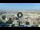 Webcam in Uçhisar, 913.4 km