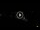 Webcam in Uçhisar, 278.1 mi away