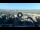 Webcam in Uçhisar, 1173.2 km
