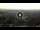 Webcam in Uçhisar, 720.7 km entfernt
