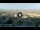 Webcam in Uçhisar, 218.6 km