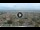 Webcam in Uçhisar, 276.1 mi away