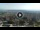 Webcam in Uçhisar, 276.1 mi away
