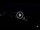 Webcam in Uçhisar, 715.5 km entfernt