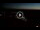 Webcam in Uçhisar, 276.1 mi away