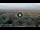 Webcam in Uçhisar, 687.3 km entfernt