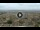 Webcam in Uçhisar, 266.6 mi away