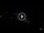 Webcam in Uçhisar, 660.4 km