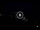 Webcam in Uçhisar, 369.9 km entfernt