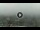 Webcam in Uçhisar, 266.2 mi away