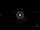Webcam in Uçhisar, 684.4 km