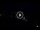 Webcam in Uçhisar, 276.1 mi away