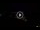 Webcam in Uçhisar, 738.3 km entfernt