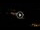 Webcam in Uçhisar, 398.3 km entfernt