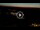 Webcam in Uçhisar, 219 km entfernt