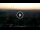 Webcam in Uçhisar, 266.2 mi away