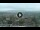 Webcam in Uçhisar, 555.5 km entfernt