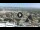 Webcam in Uçhisar, 218.6 km