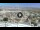 Webcam in Uçhisar, 446.9 km