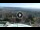 Webcam in Uçhisar, 398.3 km