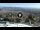 Webcam in Uçhisar, 398.3 km