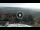 Webcam in Uçhisar, 446.9 km