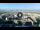Webcam in Uçhisar, 259.6 mi away