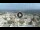 Webcam in Uçhisar, 684.4 km entfernt