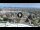 Webcam in Uçhisar, 915.9 km