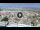 Webcam in Uçhisar, 219 km