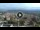 Webcam in Uçhisar, 278.1 mi away