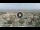 Webcam in Uçhisar, 647.6 km entfernt