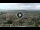 Webcam in Uçhisar, 1174.2 km entfernt