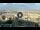 Webcam in Uçhisar, 660.4 km