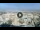 Webcam in Uçhisar, 452.7 mi away