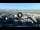 Webcam in Uçhisar, 914.4 km entfernt