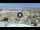 Webcam in Uçhisar, 1303.4 km
