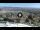 Webcam in Uçhisar, 849.7 km