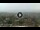 Webcam in Uçhisar, 1173.3 km