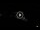 Webcam in Uçhisar, 278.1 mi away