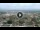 Webcam in Uçhisar, 278.1 mi away